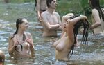 Nude and Happy - Nu et Heureux в Твиттере: "Idée naturiste n